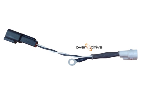 [OV.170-0100] AC Comp Harness 