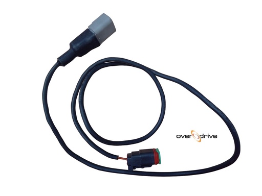 [OV.170-0102] Torque Meter Power Extension 