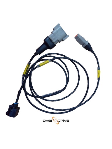 [OV.180-0040] LR Sensor