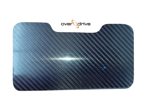 [OV.190-0116] Timing Card Holder