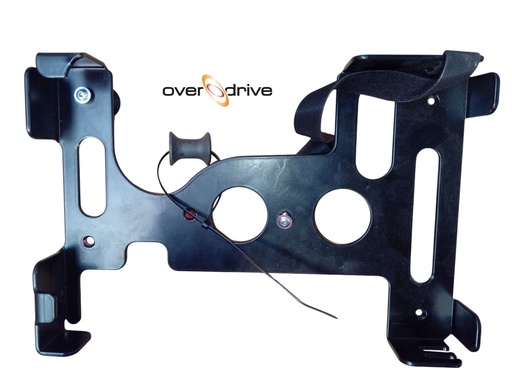 [OV.190-0122] Stella Tablet Bracket