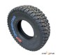 [OV.200-0004] BF Goodrich 37x12,500 LT TL KDR3 M Used