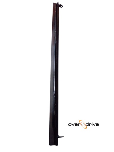 [OV.220-0149] Radiator Duct Bottom Rear Support Bracket