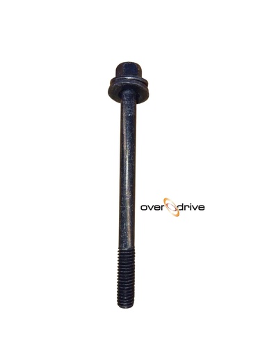 [OV.110-0114] Ignition Coil Bolt V6 Turbo 