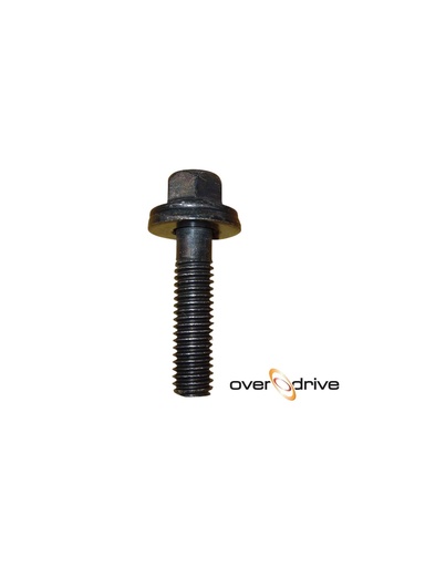 [OV.110-0117] Bolt Intake to Rocker Cover V6 Turbo 