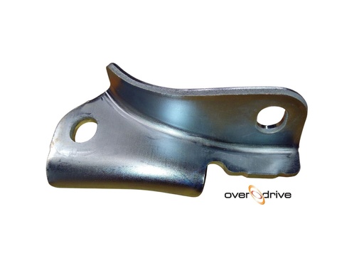 [OV.110-0119] Intake Manifold Front Bracket LH V6 Turbo 