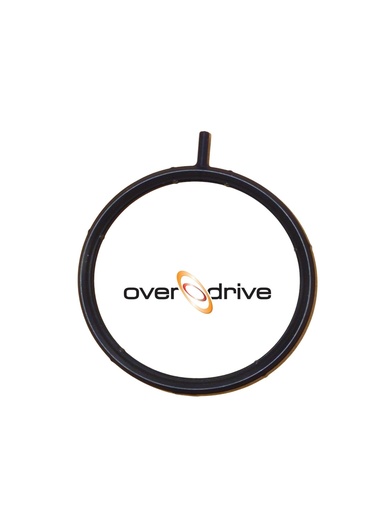 [OV.110-0122] Gasket Throttle Body V6 Turbo 