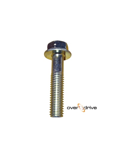 [OV.110-0130] Belt Tensioner Bolt V6 Turbo 