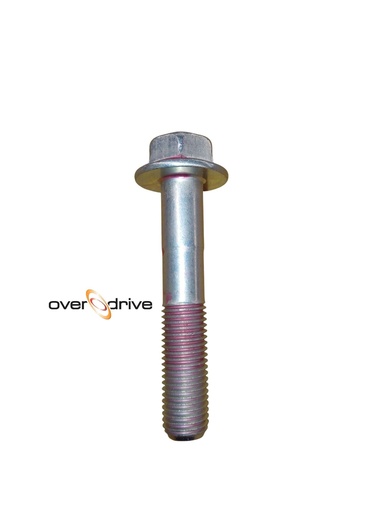 [OV.110-0132] Idler Pulley Bolt V6 Turbo 