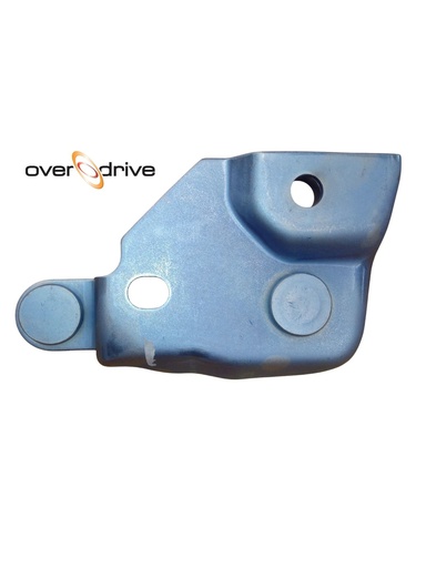 [OV.110-0135] Turbo Insulator Top RH V6 Turbo 