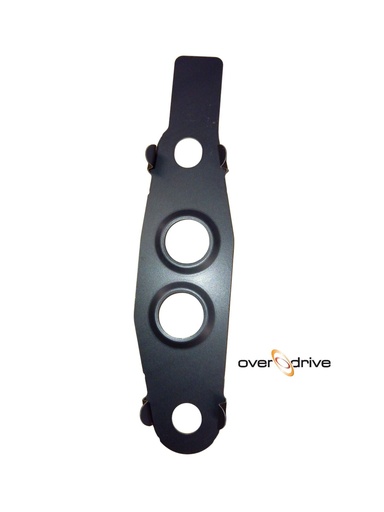 [OV.110-0136] Gasket Turbo Water RH V6 Turbo 