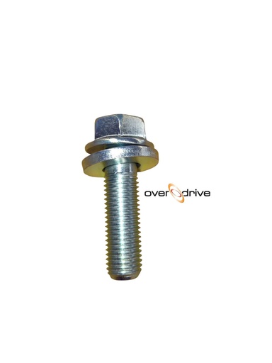 [OV.110-0142] Heat Shield Bolt V6 Turbo 