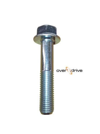 [OV.110-0146] Bolt V6 Turbo 
