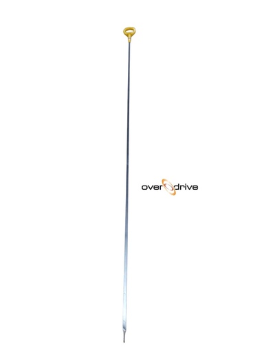 [OV.110-0147] Dipstick V6 Turbo 