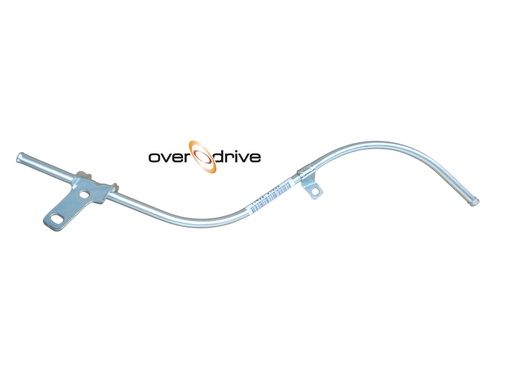 [OV.110-0148] Dipstick Tube V6 Turbo 