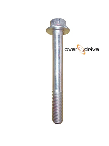 [OV.110-0149] Flange Bolt V6 Turbo 
