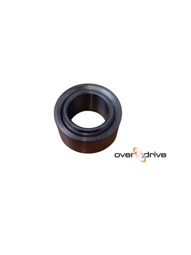 [OV.121-0019] Spherical Bearing Di=15 Do=25 BW=13 