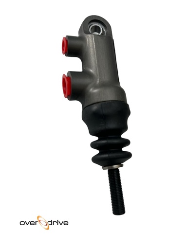 [OV.150-0014R] Master Cylinder 0,75 Rebuild
