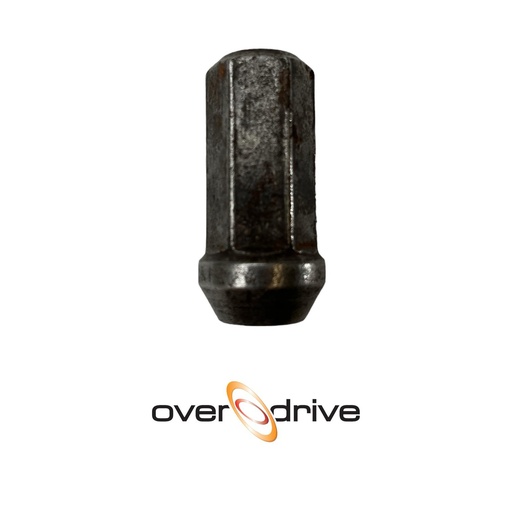 [OV.120-0077R] Wheel Nut Reconditioned