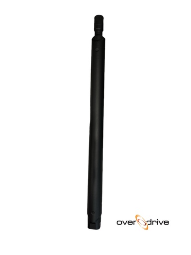 Front Toelink Arm Only IMT (copy)