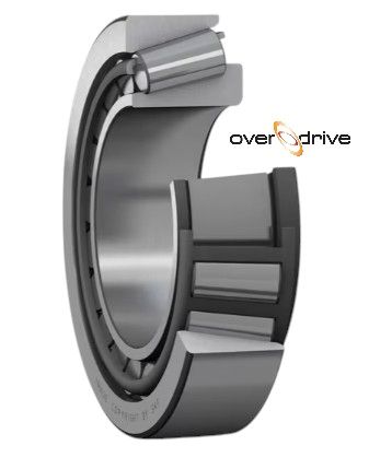 [OV.122-0088] Diff LSD Bearing 32010X 