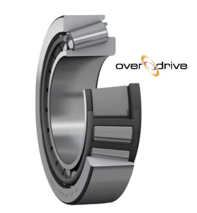 [OV.122-0089] Diff Pinion Bearing 32308 